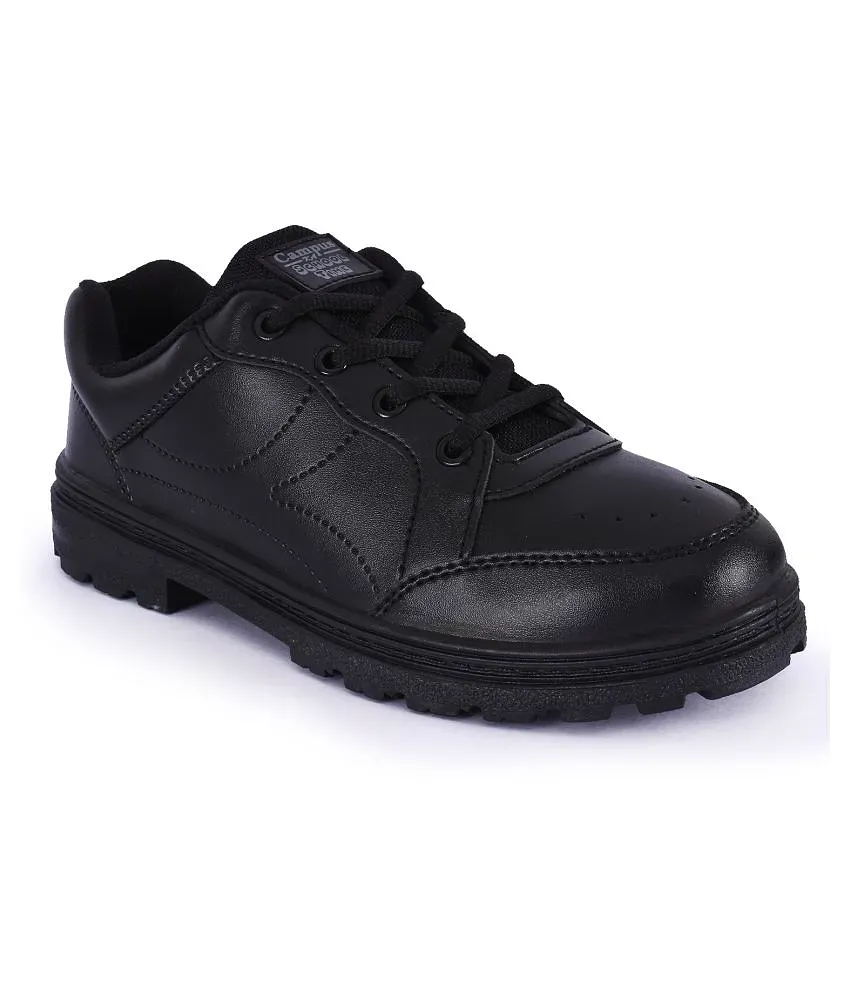 Snapdeal boys shoes on sale