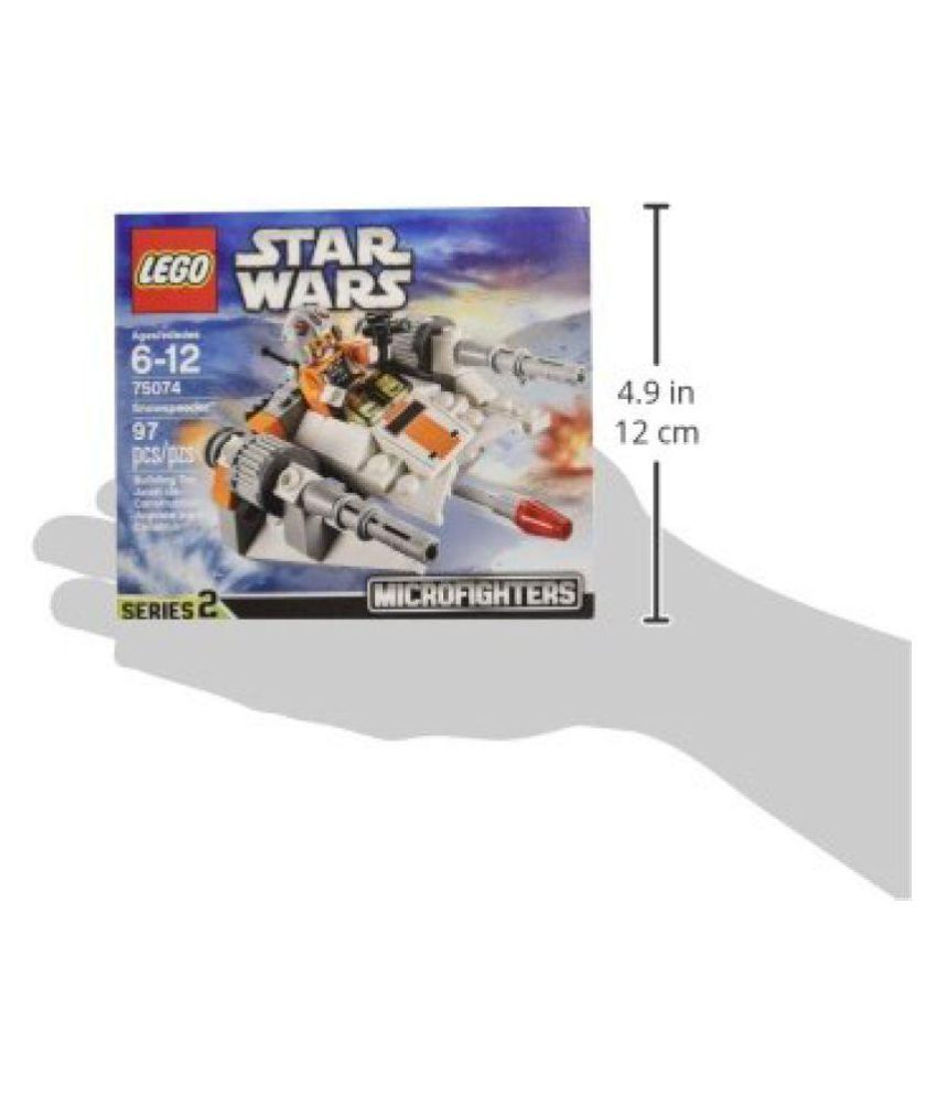 lego set 75074