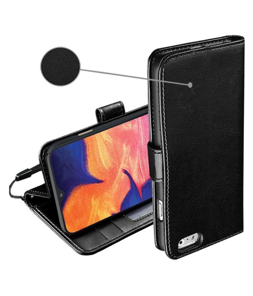 samsung a10 flip case