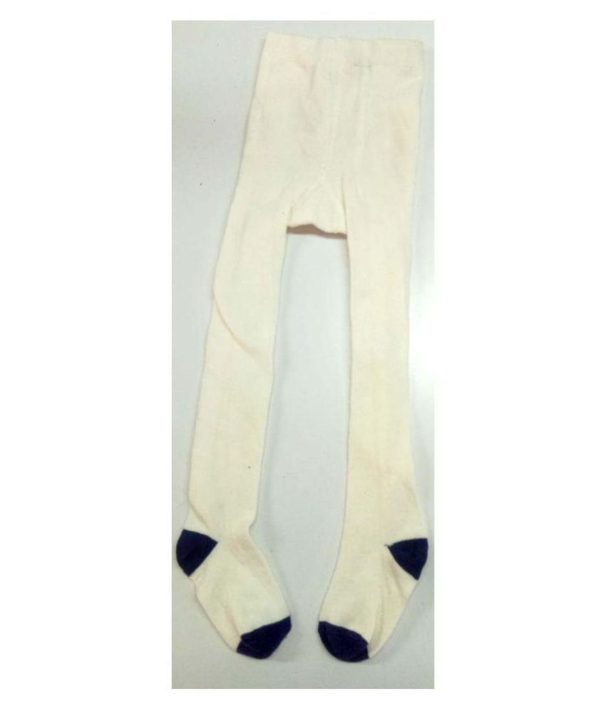 buy baby tights