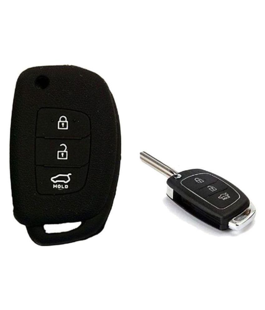 xcent car key cover