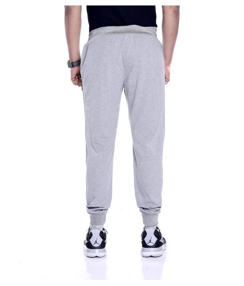 joggers cotton on