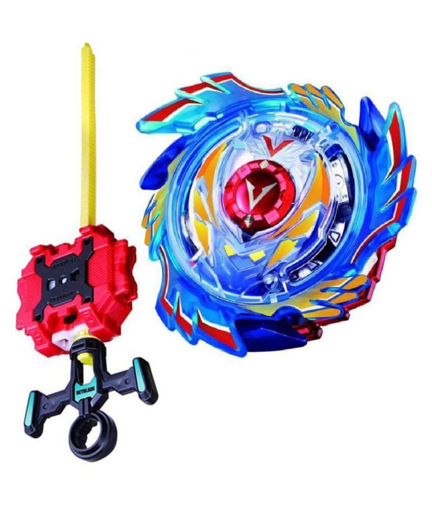 beyblade b73