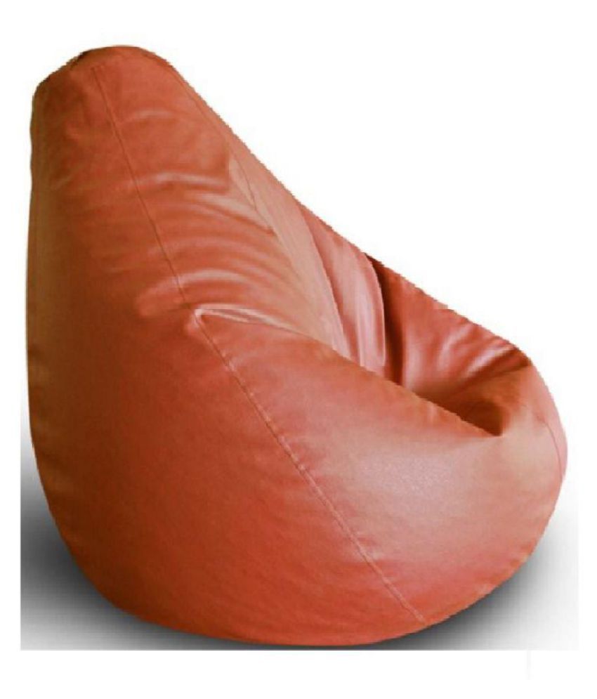 spark bean bags