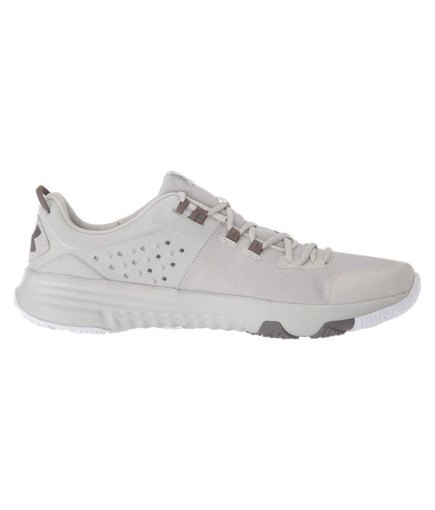 under armour multisport training shoes