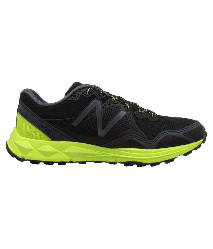New Balance 910 V3 Black Running Shoes - Buy New Balance 910 V3 ... سماعات هواوي