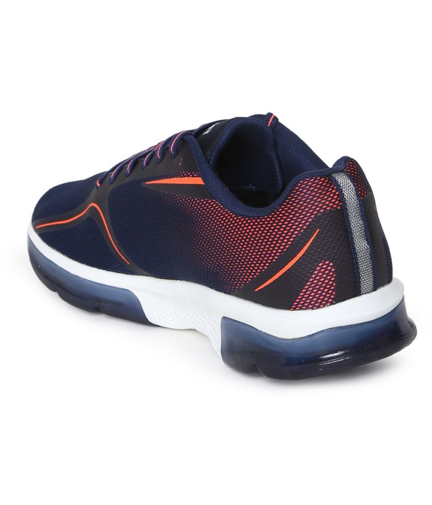 skechers go air running shoes