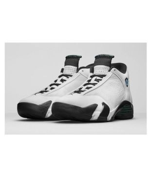 jordan 14 mid