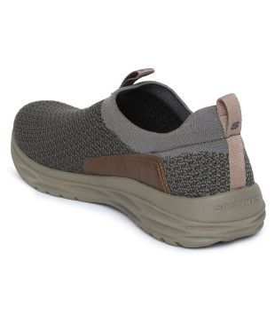 skechers harsen renego