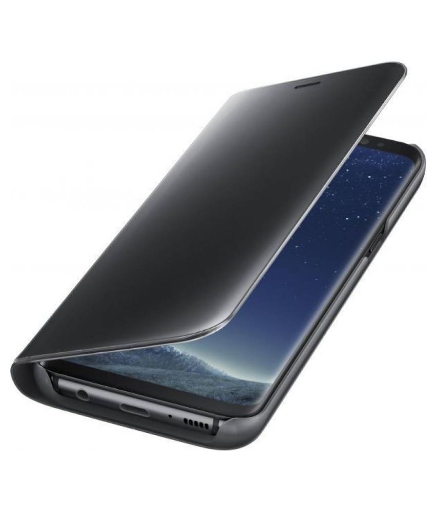 samsung a30 flip cover price