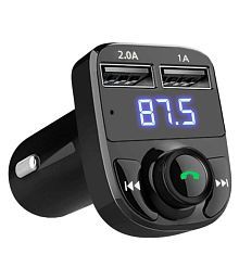 Car Car Interior Accessories Buy Car Car Interior Accessories