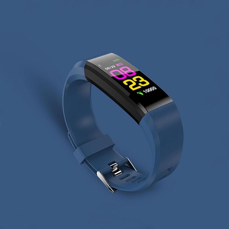 smart band b05