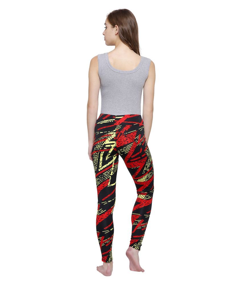 buttery soft joggers