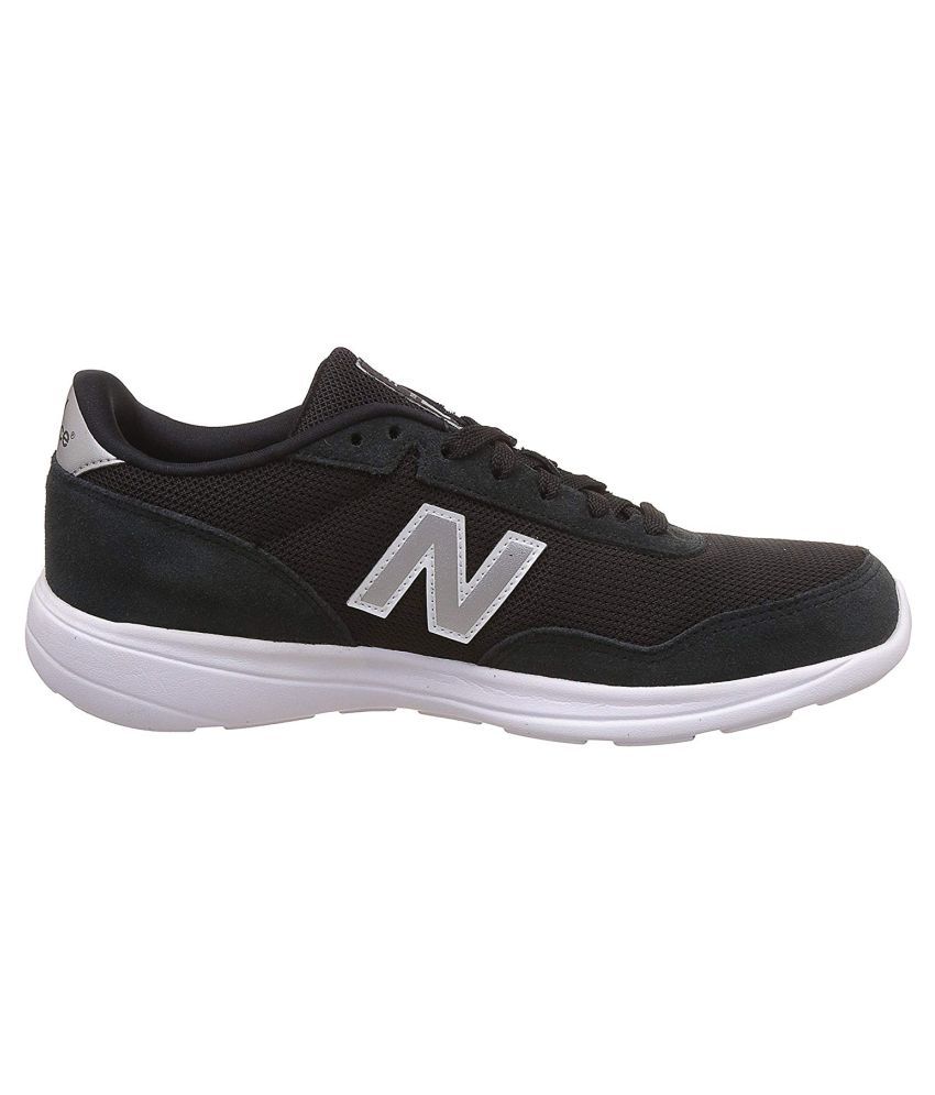 new balance snapdeal