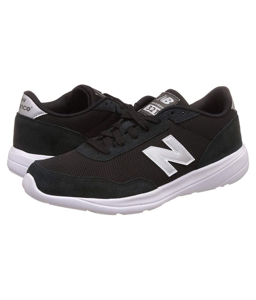new balance snapdeal