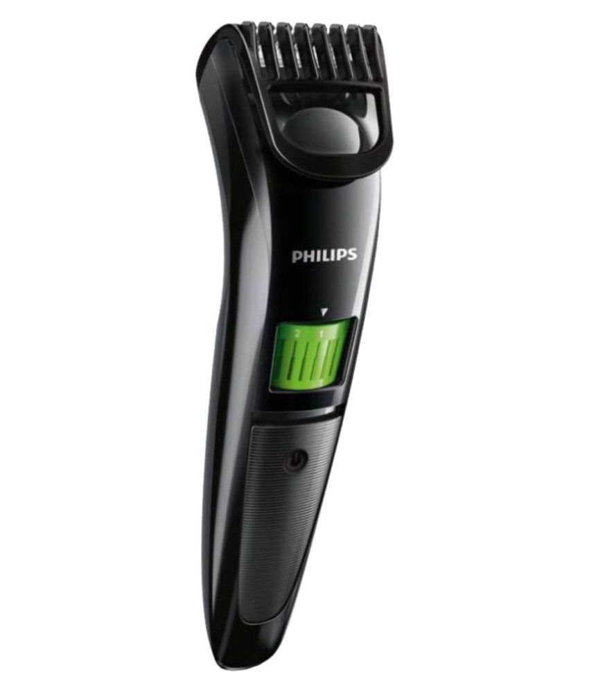Philips Beard Trimmer QT3310 15 SDL487482071 1 7a59f 