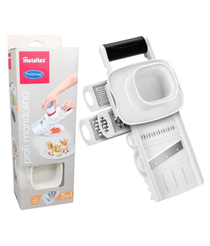 Active Pixel Wireless Wifi 1.3Mp Camera 360 Degree Fisheye HD View With IR Night Motion Detection Rs.2678