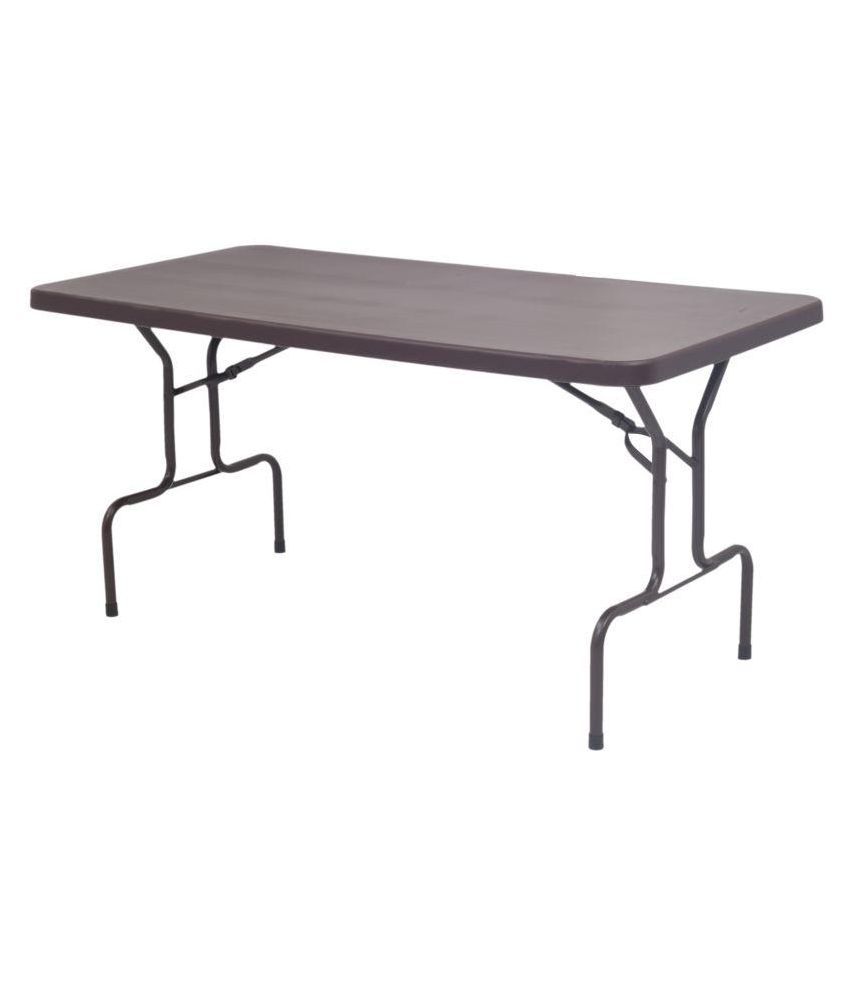 supreme 6 seater dining table price