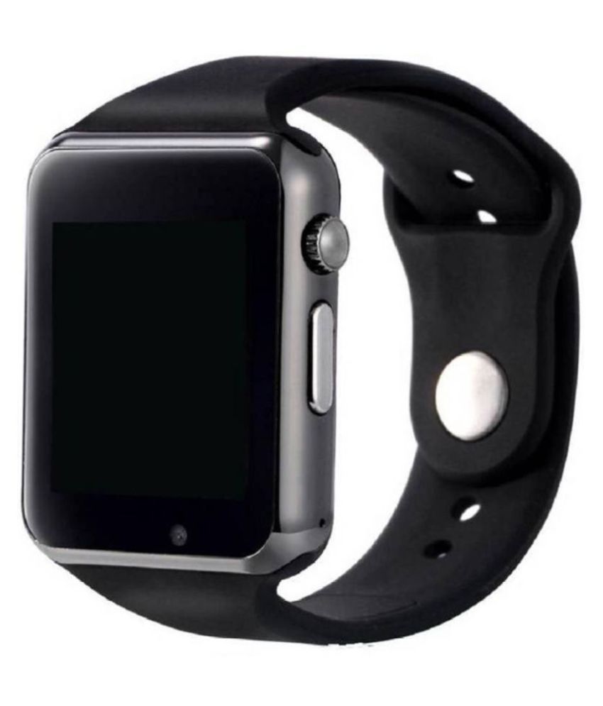 Lv Smart Watch Price In India Keweenaw Bay Indian Community