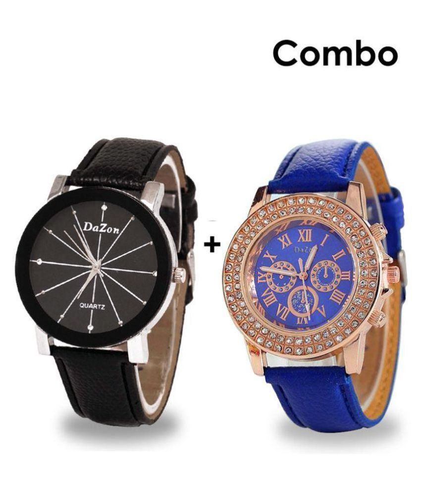 apple watch features 2019