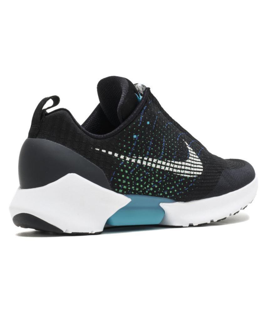 hyperadapt 1.0 price in india