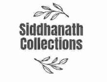 Siddhanath Collections