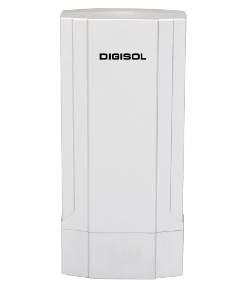 Digisol DG-WA7910P Upto 1200Mbps Access Point