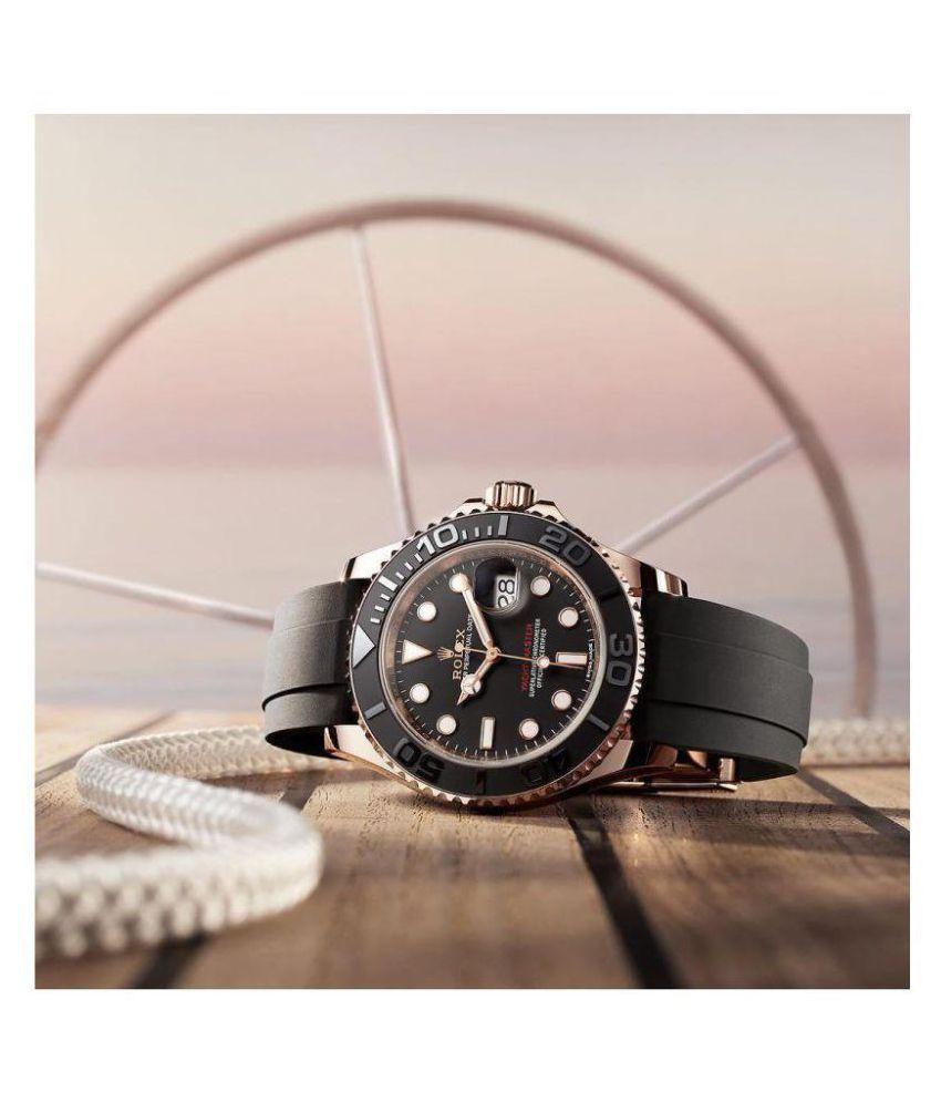 shop in style watch