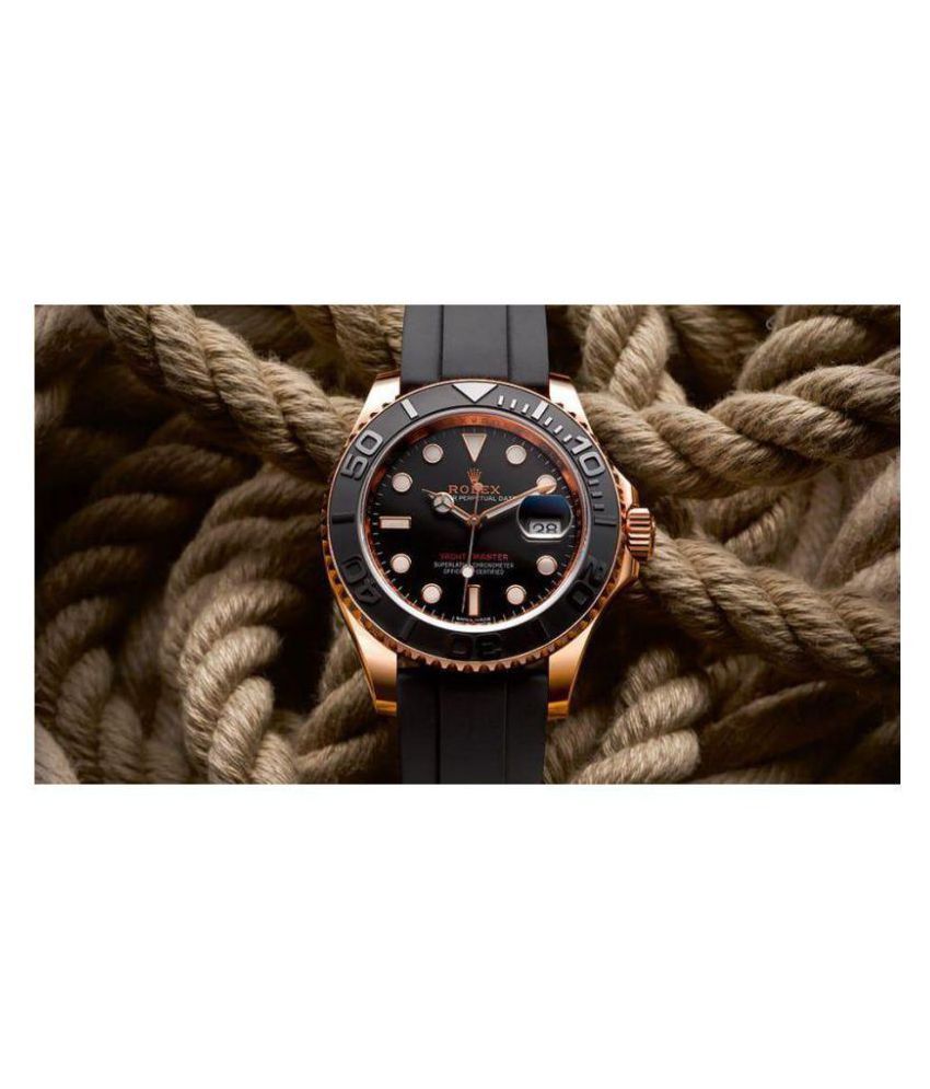 shop in style watch