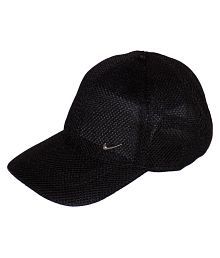 under armour core skull cap