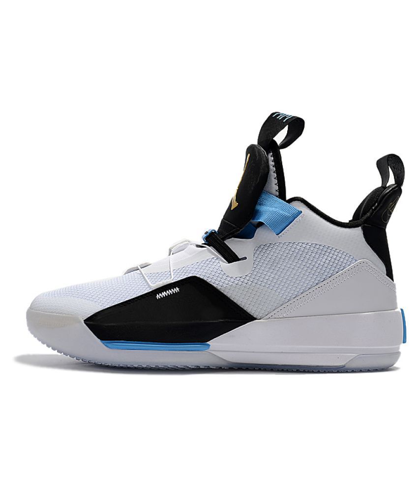 nike jordan basket nike jordan basket
