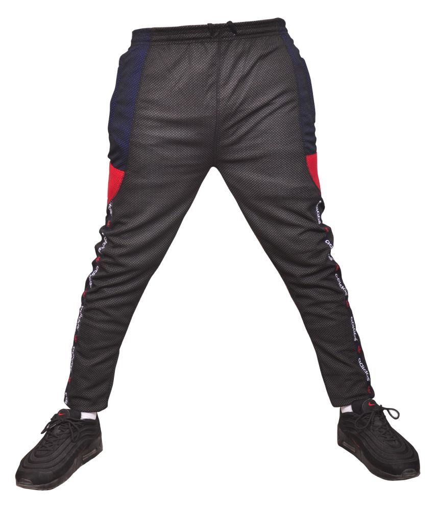 snapdeal adidas track pants