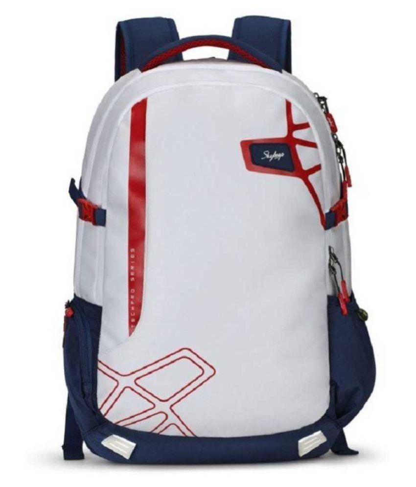 sky bag new model 2019