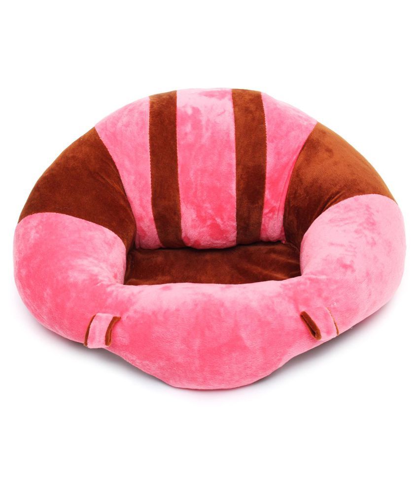 Baby Sofa Support Seat Nursing Pillow Safety Feeding Cushion Pad