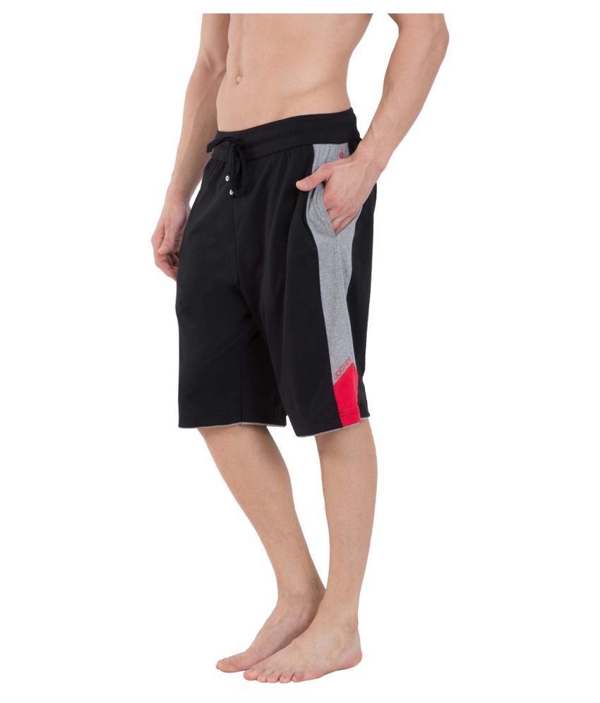 Jockey Multi Shorts Buy Jockey Multi Shorts Online at Low Price in