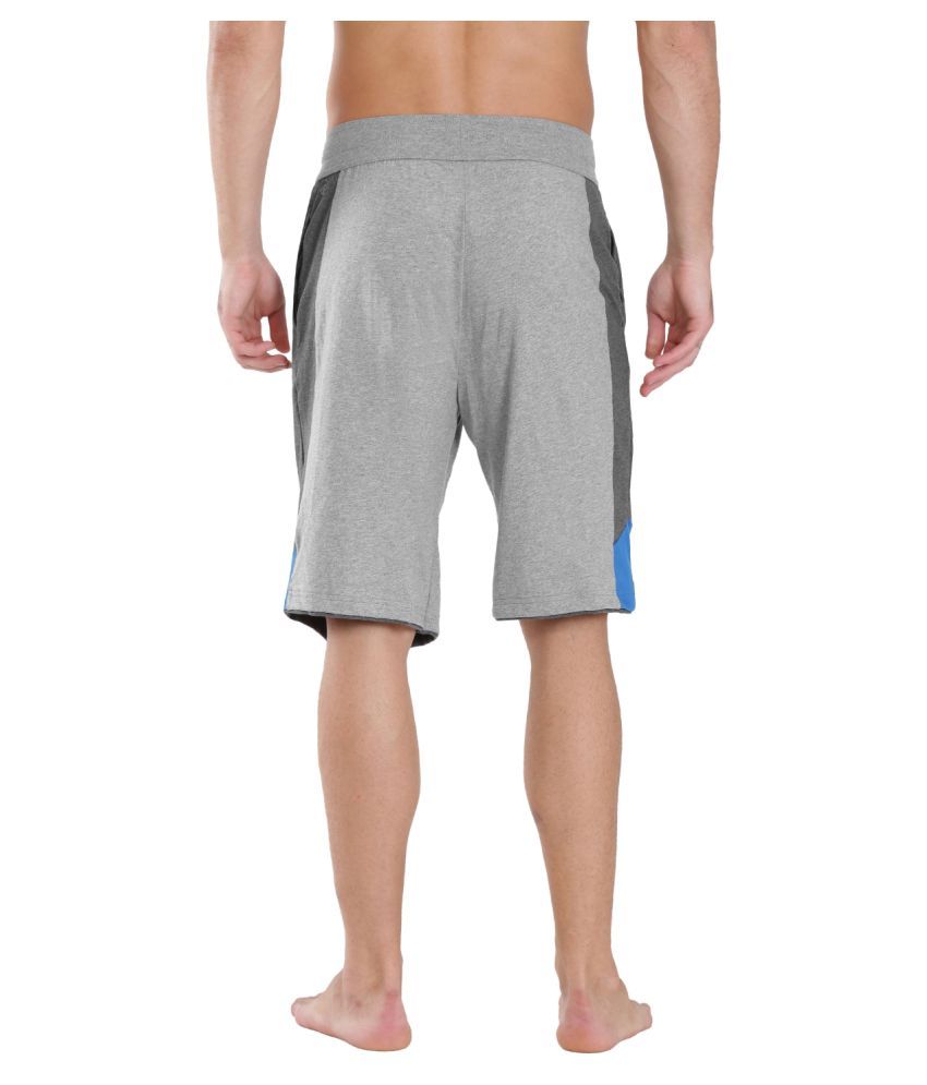 Jockey Multi Shorts Buy Jockey Multi Shorts Online at Low Price in