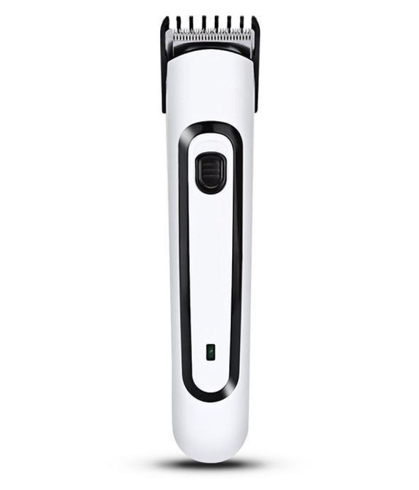 electric trimmer snapdeal