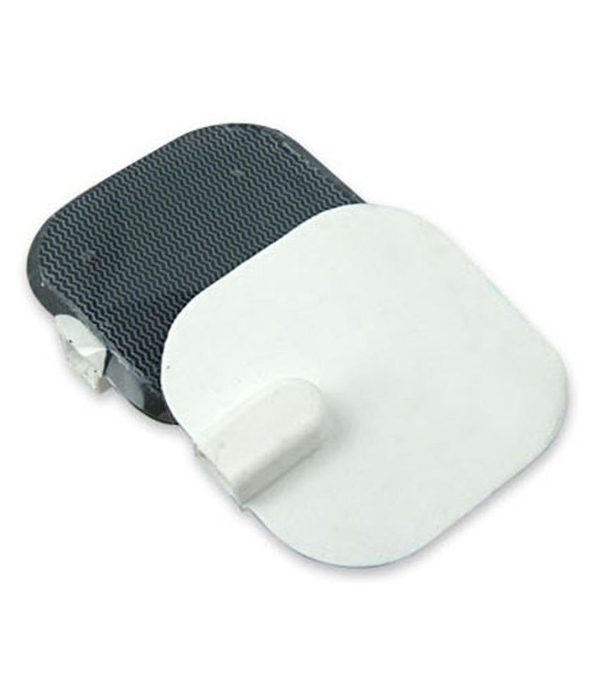 Replacement Electrode Pads Patches For Dr.HO's Digital Therapy Massage