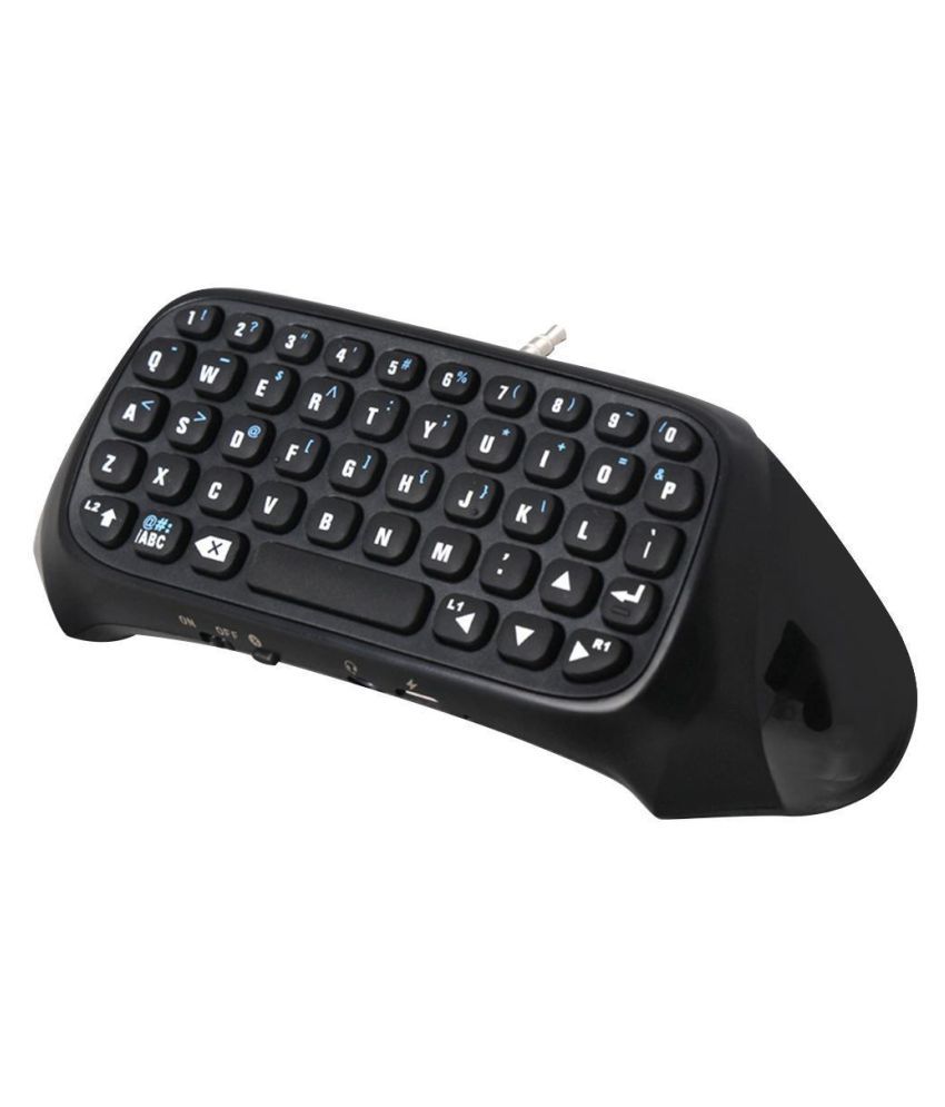 durable ps4 controller