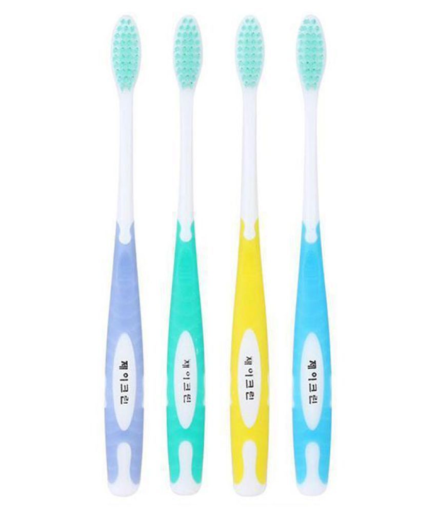 best manual toothbrush for whitening