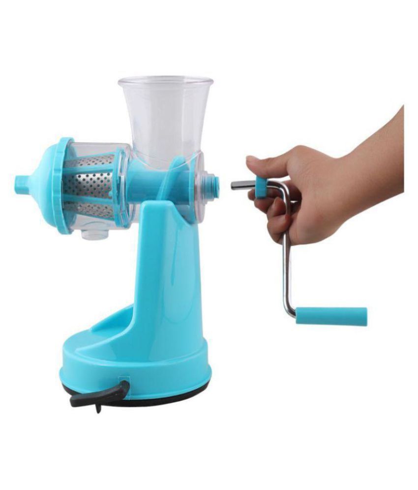 kitchen aid tea