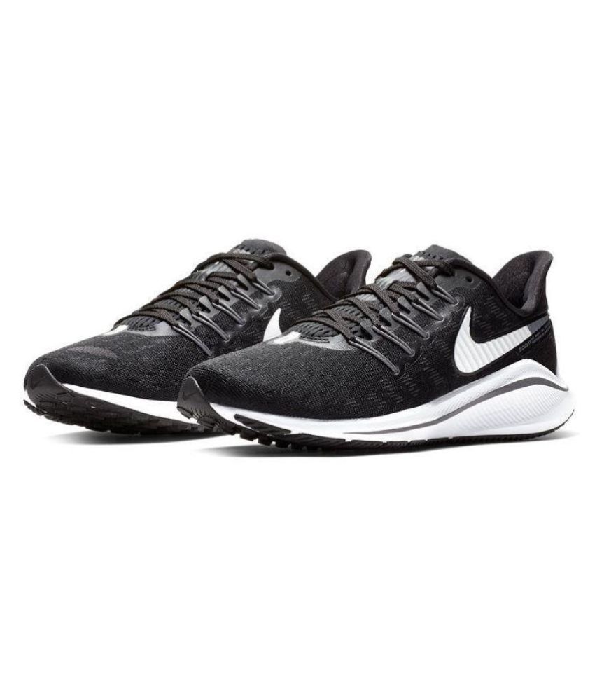 nike air zoom vomero 14 price in india