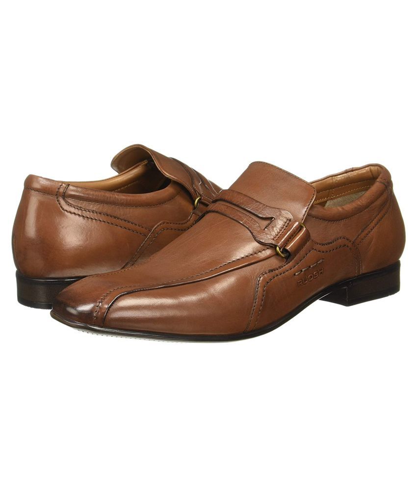 genuine leather shoes online shopping