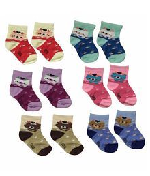 socks online for kids