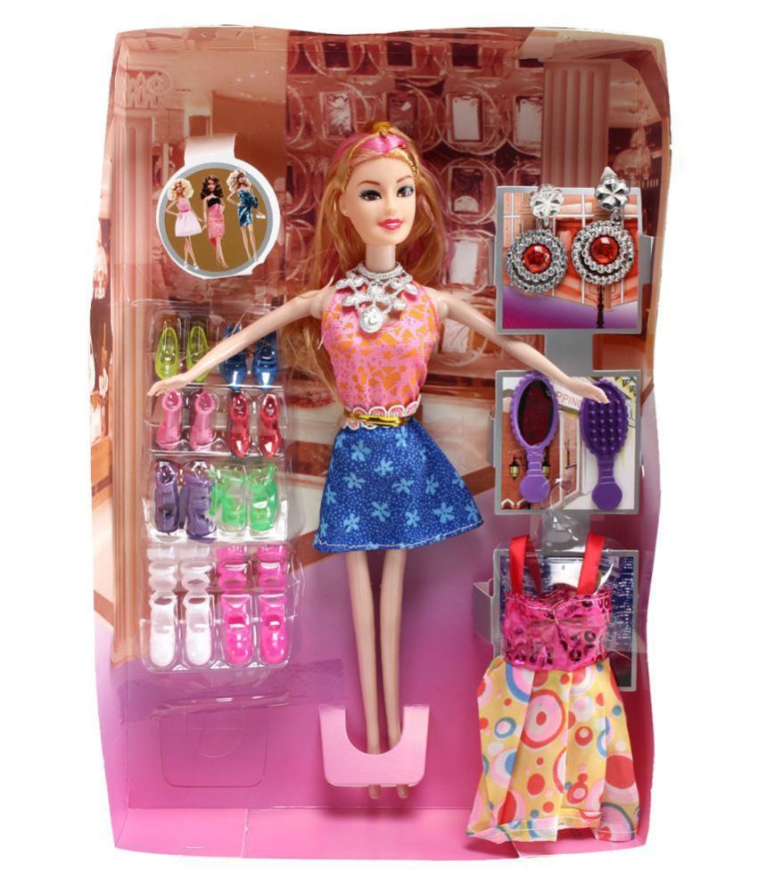 dolls house accessories sale