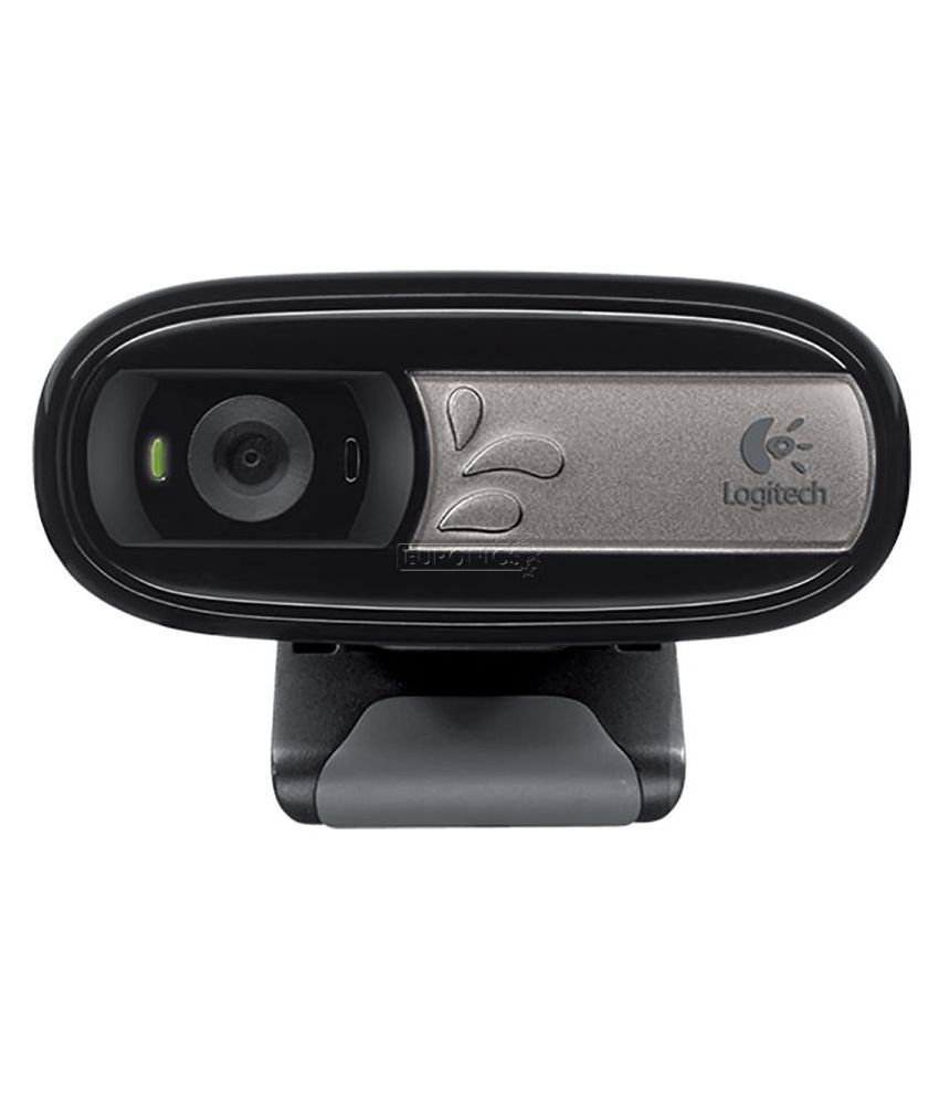 what to consider buying logitech webcam c170 edition what to consider buying logitech webcam c170 edition