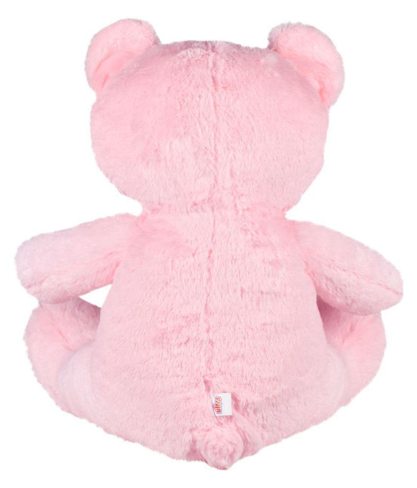 Ultra Soft Hugging Angel Teddy stuffed love soft toy for boyfriend
