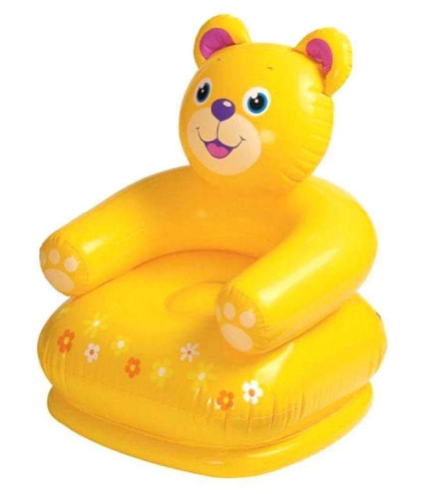 round toy tub