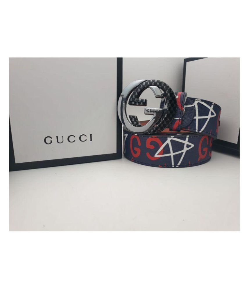 gucci belt snapdeal