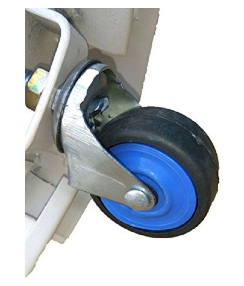 Jay Metal Washing Machine Accessories trolley/stand Buy Jay Metal Washing Machine Accessories